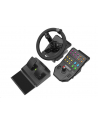 Logitech G Saitek Farm Sim Controller - nr 22