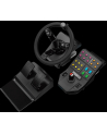 Logitech G Saitek Farm Sim Controller - nr 23