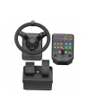 Logitech G Saitek Farm Sim Controller - nr 24