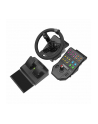 Logitech G Saitek Farm Sim Controller - nr 2