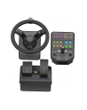 Logitech G Saitek Farm Sim Controller - nr 6