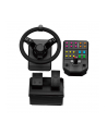 Logitech G Saitek Farm Sim Controller - nr 7