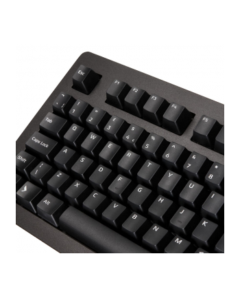 Das Keyboard Das Keyboard 4 Professional - Cherry MX Brown - US Layout