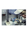 bosch powertools Bosch GSA 10,8/12 V-LI Professional, 12V - L-BOXX, without battery and charger - nr 8