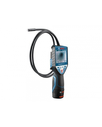 bosch powertools Bosch Inspection Camera GIC 120 C Professional