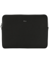 ETUI NA TABLET/NETBOOK TRUST PRIMO SOFT 11.6'' CZARNY - nr 1