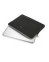 ETUI NA TABLET/NETBOOK TRUST PRIMO SOFT 11.6'' CZARNY - nr 3