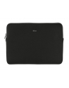 ETUI NA TABLET/NETBOOK TRUST PRIMO SOFT 11.6'' CZARNY - nr 6