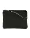 ETUI NA TABLET/NETBOOK TRUST PRIMO SOFT 11.6'' CZARNY - nr 7
