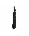 Corsair EPS12V CPU Cable - white/black - nr 2