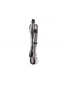 Corsair EPS12V CPU Cable - white/black - nr 4