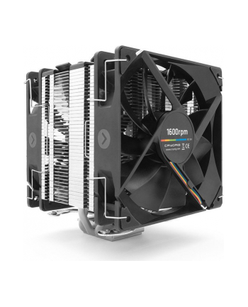 Cryorig H7 Plus