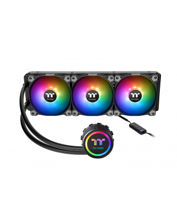 Thermaltake Water 3.0 360 ARGB Sync