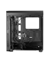 Chieftec GL-02B-OP - black window - nr 11