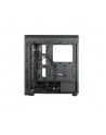 Chieftec GL-02B-OP - black window - nr 19