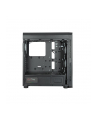 Chieftec GL-02B-OP - black window - nr 20