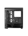 Chieftec GL-02B-OP - black window - nr 28