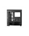 Chieftec GL-02B-OP - black window - nr 33