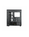 Chieftec GL-02B-OP - black window - nr 51