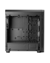 Chieftec GL-02B-OP - black window - nr 61