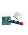 Arctic Cooling MX-4 Pasta termoprzewodząca 4g - nr 12