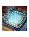 Arctic Cooling MX-4 Pasta termoprzewodząca 4g - nr 13