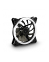 Sharkoon SHARK Blades RGB Fan 120mm - addressable / digital - nr 16