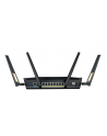 ASUS RT-AX88U, Router - nr 16