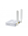 level one LevelOne WGR-8031, Router - nr 10