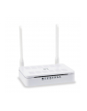 level one LevelOne WGR-8031, Router - nr 14