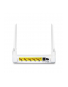 level one LevelOne WGR-8031, Router - nr 1