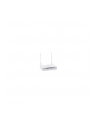 level one LevelOne WGR-8031, Router - nr 21