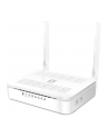 level one LevelOne WGR-8031, Router - nr 22