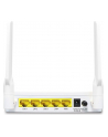 level one LevelOne WGR-8031, Router - nr 23