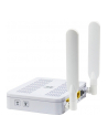 level one LevelOne WGR-8031, Router - nr 24