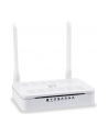 level one LevelOne WGR-8031, Router - nr 25