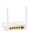 level one LevelOne WGR-8031, Router - nr 26