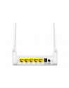 level one LevelOne WGR-8031, Router - nr 2