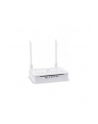 level one LevelOne WGR-8031, Router - nr 32
