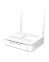 level one LevelOne WGR-8031, Router - nr 37