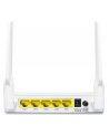 level one LevelOne WGR-8031, Router - nr 38