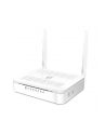 level one LevelOne WGR-8031, Router - nr 3