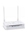 level one LevelOne WGR-8031, Router - nr 41