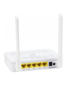 level one LevelOne WGR-8031, Router - nr 43