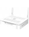 level one LevelOne WGR-8031, Router - nr 46