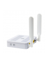 level one LevelOne WGR-8031, Router - nr 5