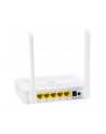 level one LevelOne WGR-8031, Router - nr 6