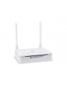 level one LevelOne WGR-8031, Router - nr 7
