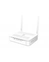 level one LevelOne WGR-8031, Router - nr 8