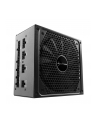 Sharkoon SilentStorm CoolZero 650W - 80Plus Gold - Modular - nr 12